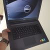 Dell Vostro 3446 i3 4005U/4G/500G VGA Rời 2G - New 98%