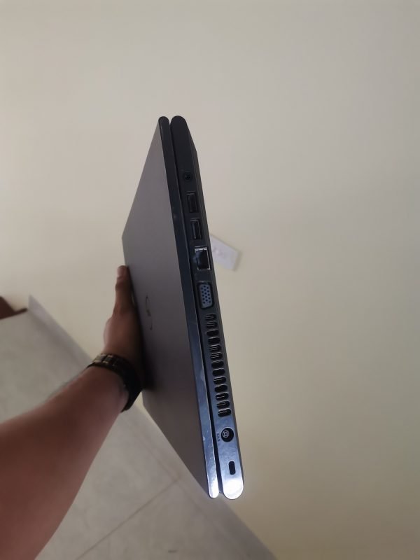 Dell Vostro 3446 i3 4005U/4G/500G VGA Rời 2G - New 98% - Hình ảnh 3
