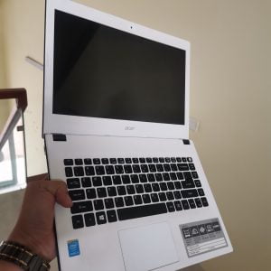 Acer E14 i5 5200U/4GB/500G New 98%