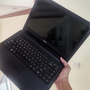 Dell Inspiron N3437 i5 4200U/4G/500G VGA rời 2G