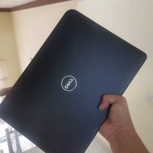 Alternative view of Dell Inspiron N3437 i5 4200U/4G/500G VGA rời 2G