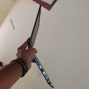 Alternative view of HP 430 G2 i3 4005U/4GB/SSD 120Gb