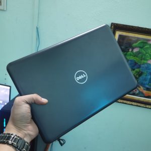 Alternative view of Dell Latitude 3380 i3 6006U/4G/SSD 120G New 95%