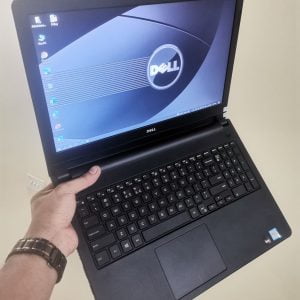 Dell Vostro 3559 i5 6200U/8G/SSD 240G VGA 2G