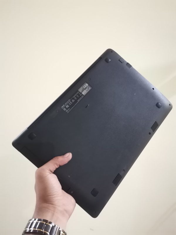 Asus X453S N3050/4GB/500G - Ảnh 3