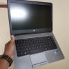 HP ProBook 640 i5 4300M/4G/SSD 128G