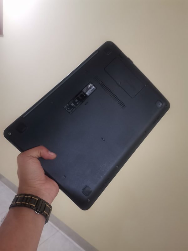 Asus X455LA i3 4030U/4G/500G - Ảnh 3