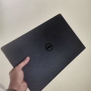 Alternative view of Dell Vostro 3559 i5 6200U/8G/SSD 240G VGA 2G