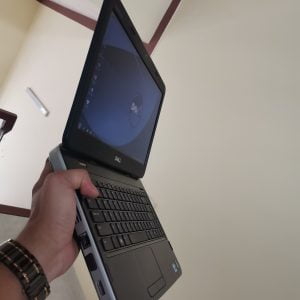 Alternative view of Laptop Dell Vostro 1450 i3 2330M/4GB/500G
