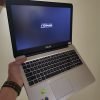 Asus A556UR-DM083D i5 6200U/4G/SSD 128G/VGA 2Gb