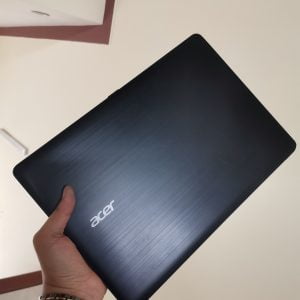 Alternative view of Acer One 14 i3 5005U/4G/HDD 500G