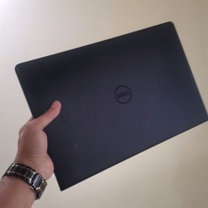 Dell Inspiron N3552 N3710/4G/500Gb