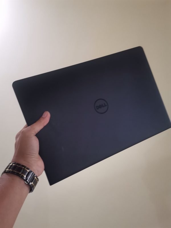 Dell Inspiron N3552 N3710/4G/500Gb