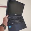 Asus N402SA N4200/4G/HDD 500Gb