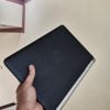 HP ProBook 430 G3 i5 6200U/4G/SSD 128G