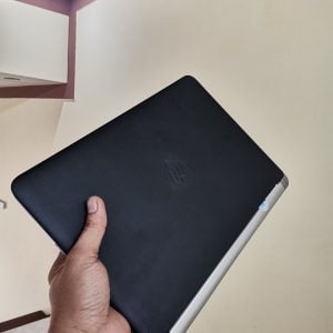HP ProBook 430 G3 i5 6200U/4G/SSD 128G