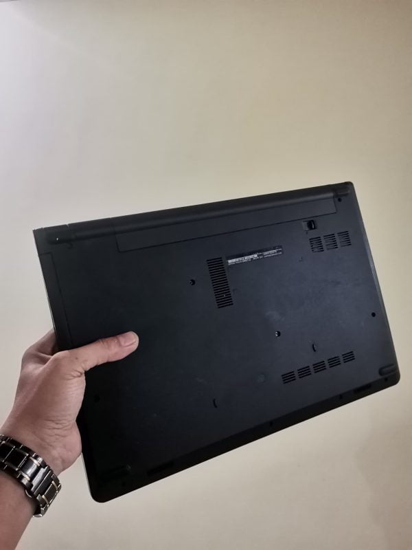 Dell Inspiron N3552 N3710/4G/500Gb - Ảnh 3