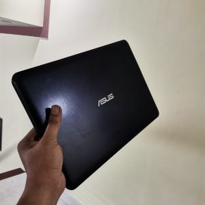 Asus E402MA N2830/2G/500Gb