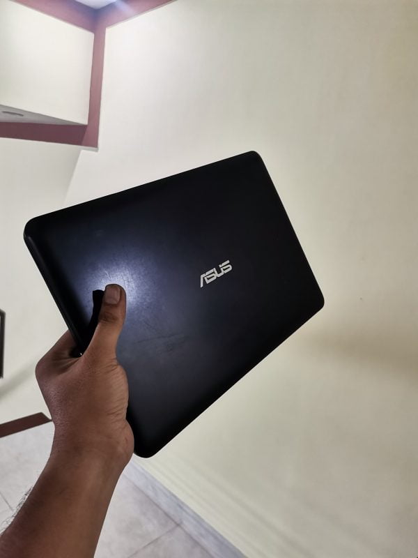 Asus E402MA N2830/2G/500Gb