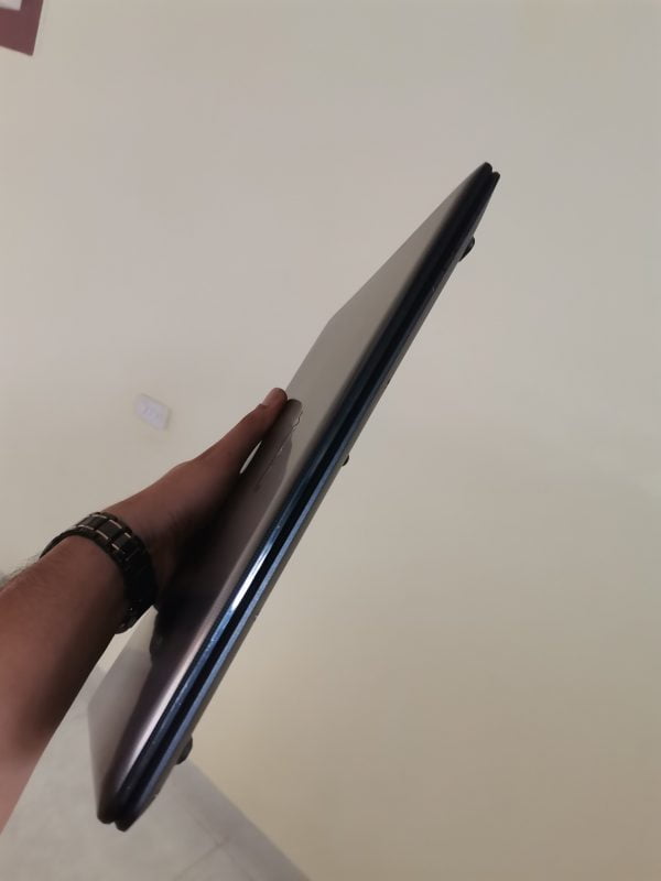 Asus X401A i3 2310M/4G/SSD 128G - Ảnh 4