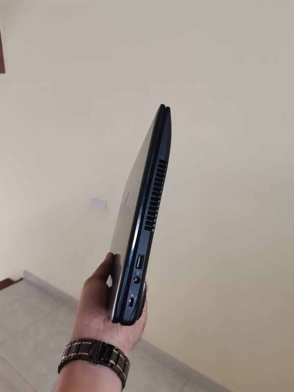 Asus X401A i3 2310M/4G/SSD 128G - Ảnh 3