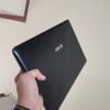 Asus X401A i3 2310M/4G/SSD 128G