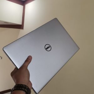 Dell Inspiron N5559 i7 6500U/8G/SSD 256G/VGA 2Gb