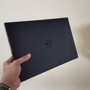 Dell Inspiron N3442 i3 4005U/4G/SSD 256Gb
