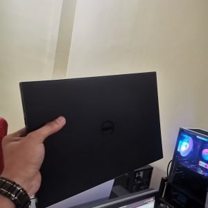 Dell Inspiron N3442 3558U/4G/500G