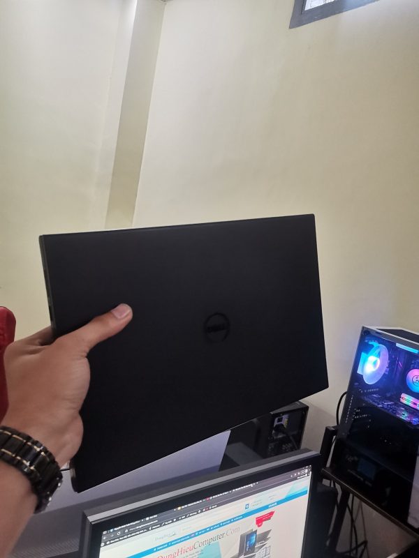 Dell Inspiron N3442 3558U/4G/500G