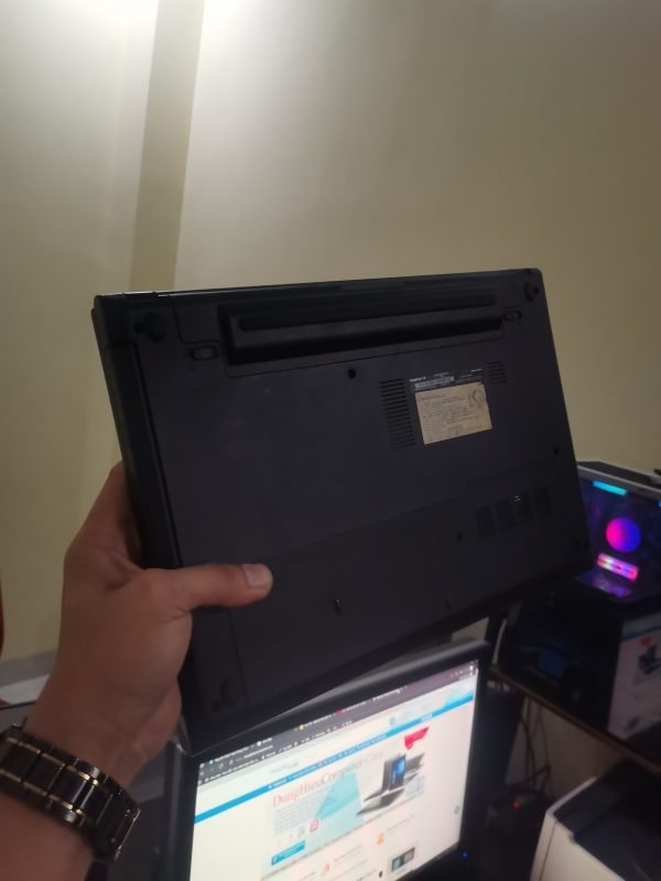 Dell Inspiron N3442 3558U/4G/500G - Ảnh 3