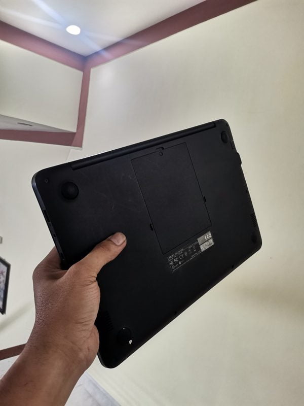 Asus E402MA N2830/2G/500Gb - Ảnh 3