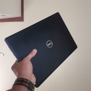 Dell Latitude E3490 i5 8250U/8G/SSD 256G