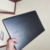 Acer Espire E15 i5 6200U/8G/SSD 120Gb + 1Tb/VGA rời 2G