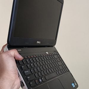 Alternative view of Dell Vostro 1450 i3 2350M/4G/320Gb