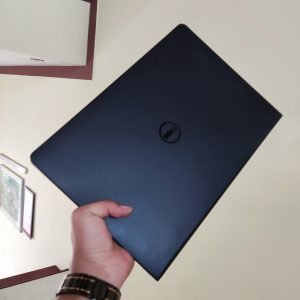 Dell inspiron N3467 i3 6006U/4G/HDD 500Gb