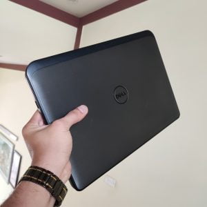 Dell Latitude 3440 i3 4010U/4G/500Gb