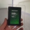 SSD HIKVISION C100 480Gb cũ SK 99%