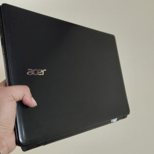 Alternative view of Acer E1-570 i5 3337U/8G/HDD 500Gb