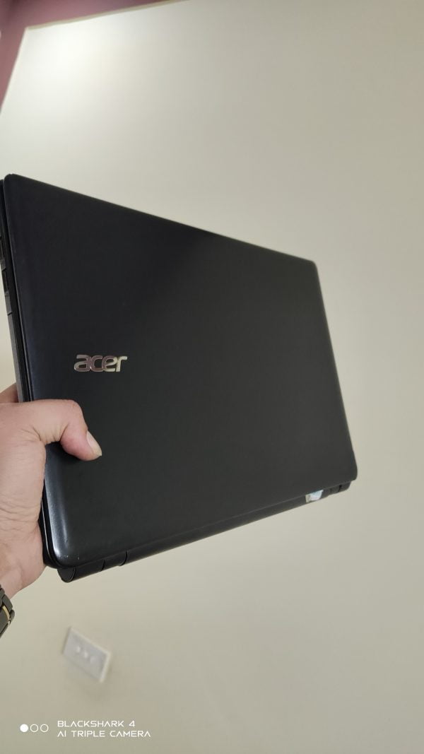 Acer E1-570 i5 3337U/8G/HDD 500Gb - Ảnh 2