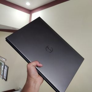 Dell Precision M4800 i7 4800MQ/16G/SSD 256Gb + HDD 1Tb/NVIDIA Quadro K2100M ( Kèm Docking Dell PR03X )