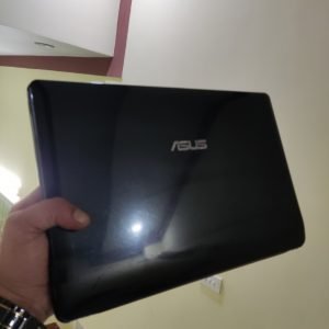 Asus X42F i5 560M/4G/320Gb