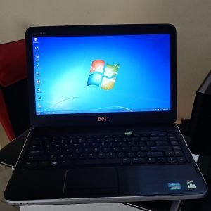 Dell Vostro 1450 i3 2350M/4G/320Gb