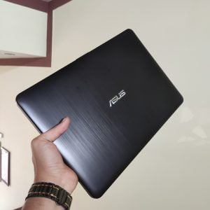 Asus X441MA N5000/4G/SSD 128Gb