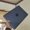 HP 14 bs563TU i3 6006U/4G/SSD 128Gb
