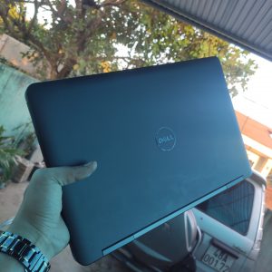 Dell Latitude E5540 i5 4210U/4G/SSD 128Gb
