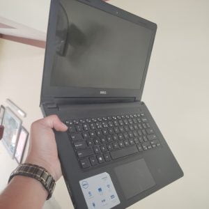 Dell Inspiron 14 i3 6006U/4G/HDD 500Gb