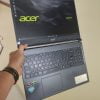 Acer Aspire 7 A715 R5 5500U/8GB/256GB/4GB GTX1650/15.6"F còn BH 05/07/2022