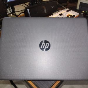 Alternative view of HP 240 G6 i3 6006U/4G/HDD 500Gb