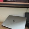Dell Inspiron 5559 i5 6200U/8G/SSD 128G/VGA 2Gb